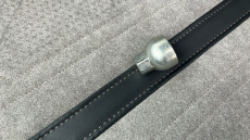 Peugeot 3008 1.6 Hybrid 225 GT 5dr e-EAT8 Estate